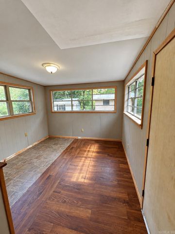 19016 Hwy 51, Rockport, AR 72104