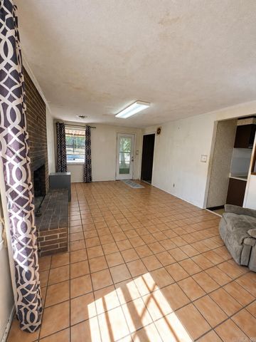 19016 Hwy 51, Rockport, AR 72104