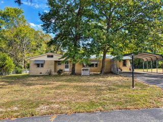 19016 Hwy 51, Rockport, AR 72104