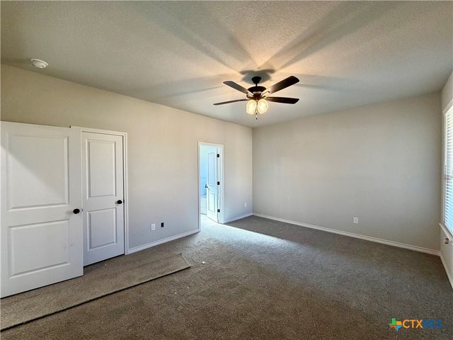 2576 Settlers Oak Drive, Belton, TX 76513