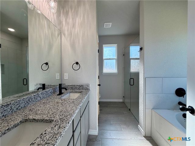 2576 Settlers Oak Drive, Belton, TX 76513