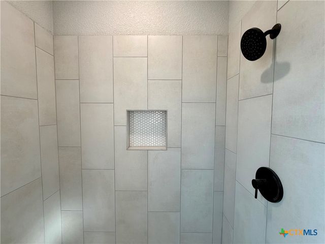 2576 Settlers Oak Drive, Belton, TX 76513