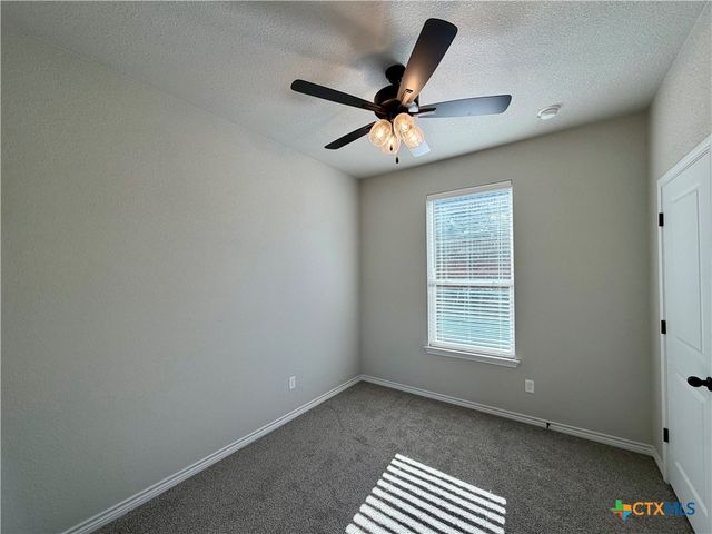 2576 Settlers Oak Drive, Belton, TX 76513