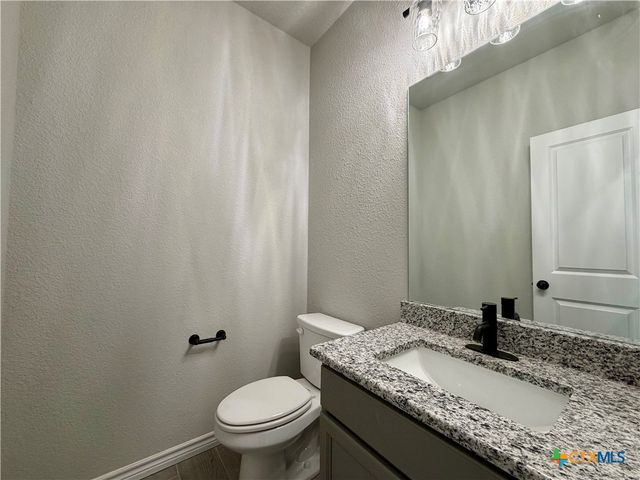 2576 Settlers Oak Drive, Belton, TX 76513