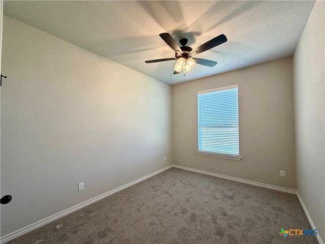 2576 Settlers Oak Drive, Belton, TX 76513