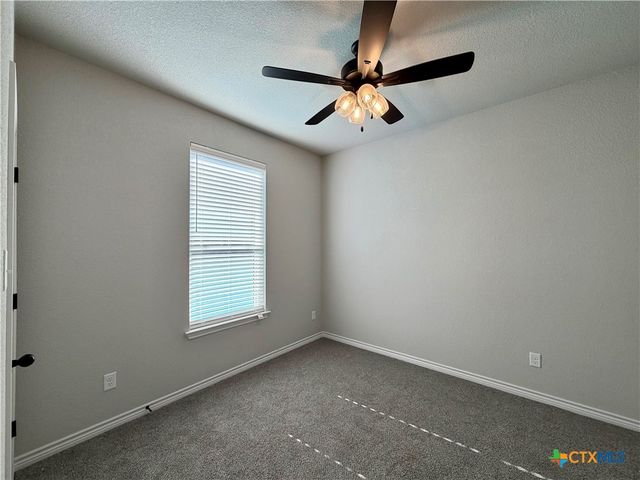 2576 Settlers Oak Drive, Belton, TX 76513