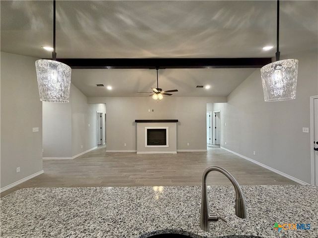 2576 Settlers Oak Drive, Belton, TX 76513