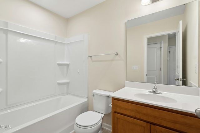 4208 Tain Burgh Court, Wake Forest, NC 27587