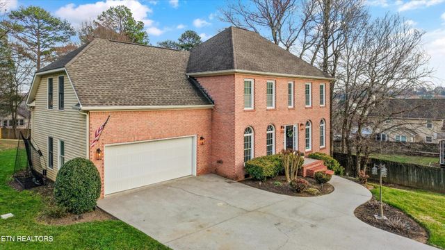 1942 Cedardale Lane, Knoxville, TN 37932