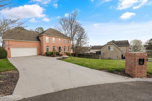 1942 Cedardale Lane, Knoxville, TN 37932