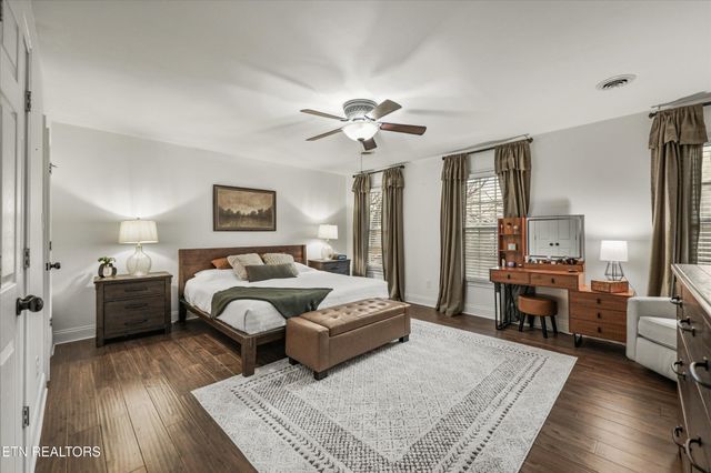 1942 Cedardale Lane, Knoxville, TN 37932