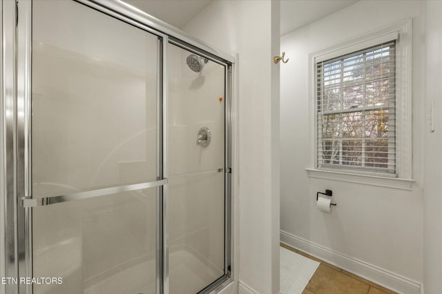 1942 Cedardale Lane, Knoxville, TN 37932