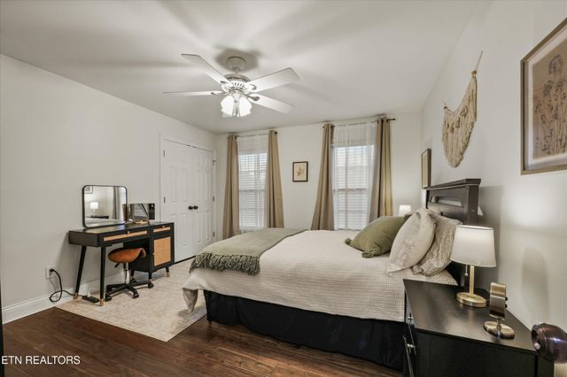 1942 Cedardale Lane, Knoxville, TN 37932