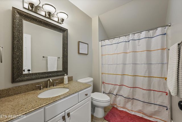 1942 Cedardale Lane, Knoxville, TN 37932