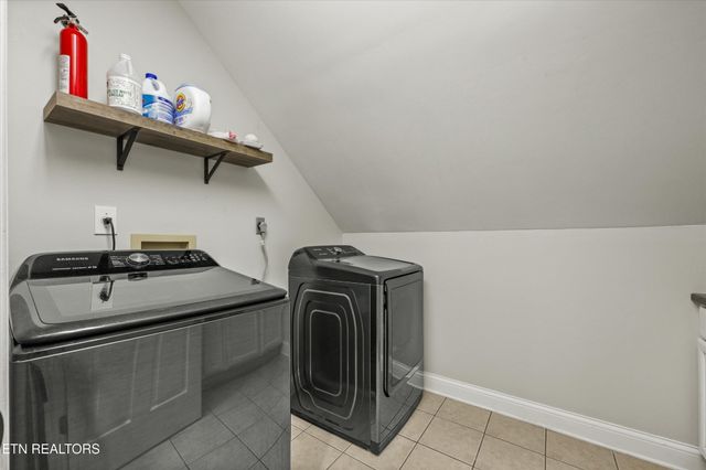 1942 Cedardale Lane, Knoxville, TN 37932