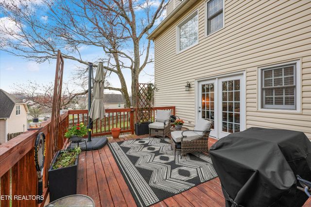 1942 Cedardale Lane, Knoxville, TN 37932