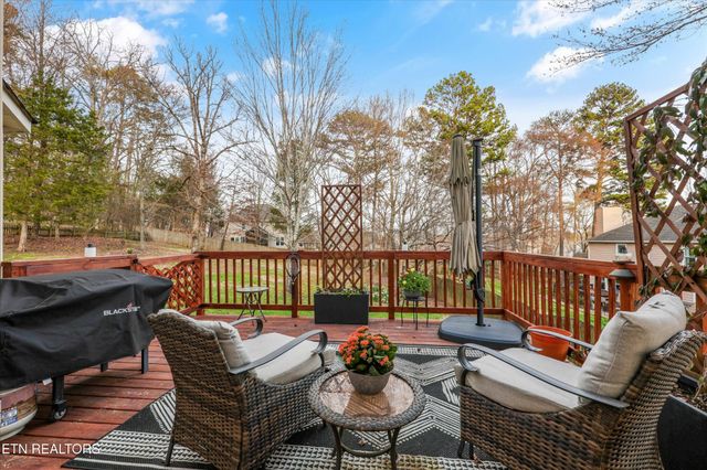 1942 Cedardale Lane, Knoxville, TN 37932