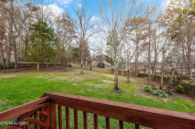 1942 Cedardale Lane, Knoxville, TN 37932