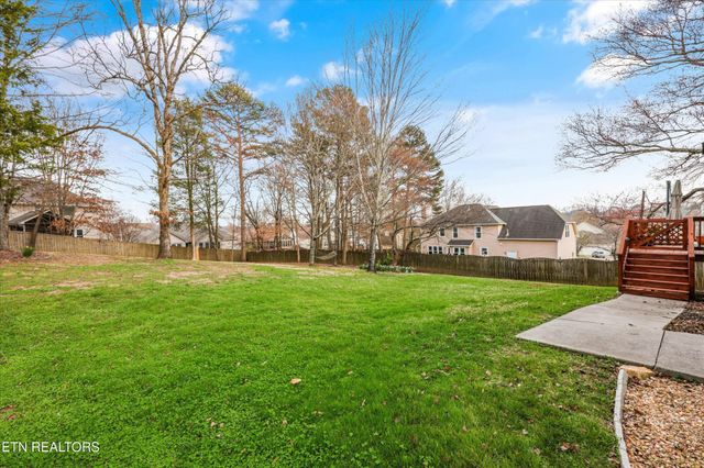 1942 Cedardale Lane, Knoxville, TN 37932