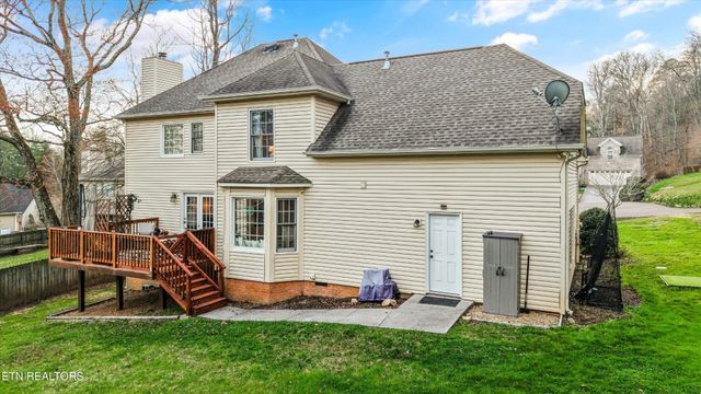1942 Cedardale Lane, Knoxville, TN 37932