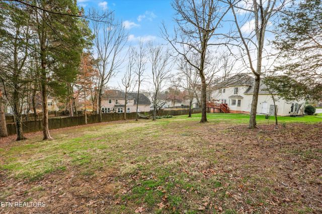 1942 Cedardale Lane, Knoxville, TN 37932