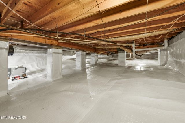 1942 Cedardale Lane, Knoxville, TN 37932