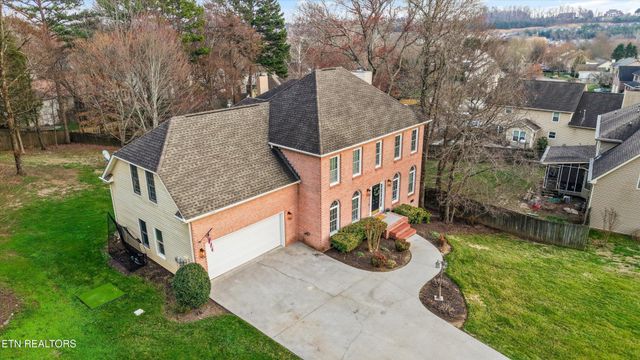 1942 Cedardale Lane, Knoxville, TN 37932