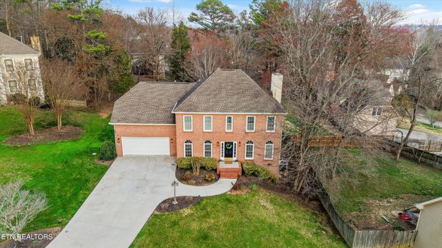 1942 Cedardale Lane, Knoxville, TN 37932