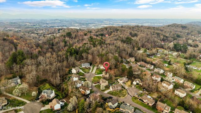 1942 Cedardale Lane, Knoxville, TN 37932