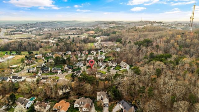 1942 Cedardale Lane, Knoxville, TN 37932