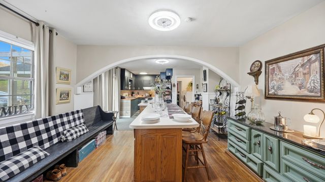 1675 Ketner Mill Road, Whitwell, TN 37397