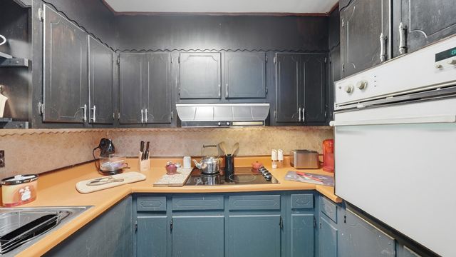 1675 Ketner Mill Road, Whitwell, TN 37397