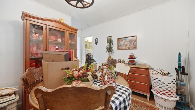1675 Ketner Mill Road, Whitwell, TN 37397