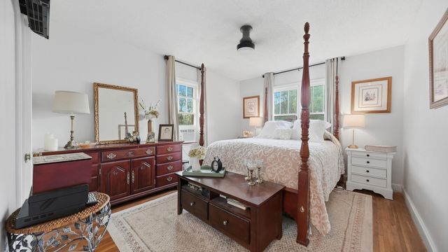 1675 Ketner Mill Road, Whitwell, TN 37397