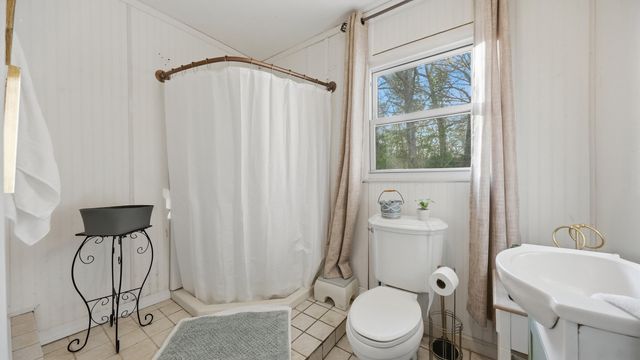1675 Ketner Mill Road, Whitwell, TN 37397