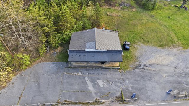 1675 Ketner Mill Road, Whitwell, TN 37397