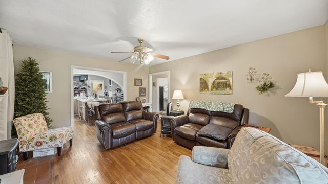 1675 Ketner Mill Road, Whitwell, TN 37397