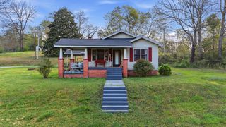 1675 Ketner Mill Road, Whitwell, TN 37397