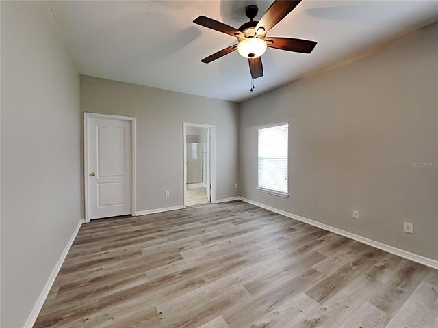 121 ISLAMORADA WAY, Sanford, FL 32771