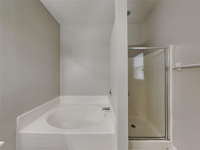 121 ISLAMORADA WAY, Sanford, FL 32771