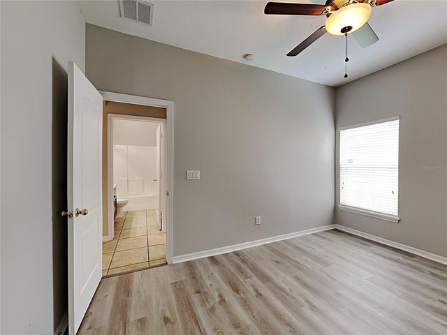 121 ISLAMORADA WAY, Sanford, FL 32771