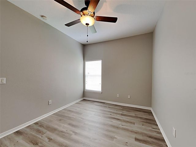 121 ISLAMORADA WAY, Sanford, FL 32771