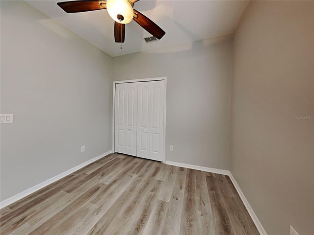 121 ISLAMORADA WAY, Sanford, FL 32771