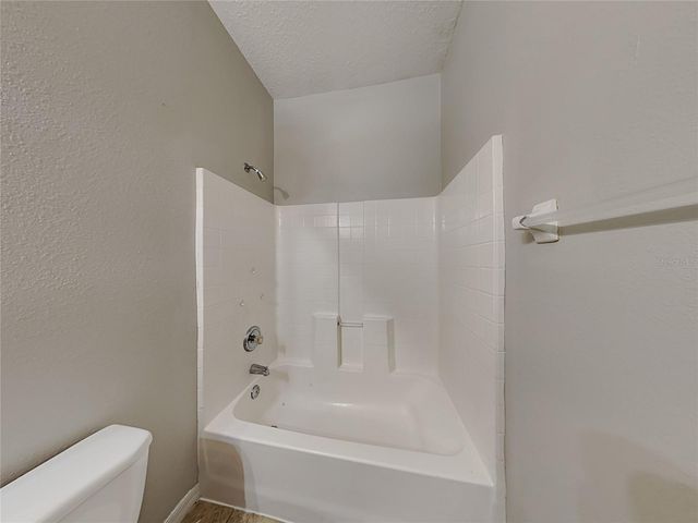 121 ISLAMORADA WAY, Sanford, FL 32771