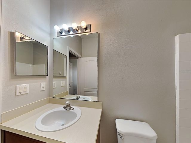 121 ISLAMORADA WAY, Sanford, FL 32771