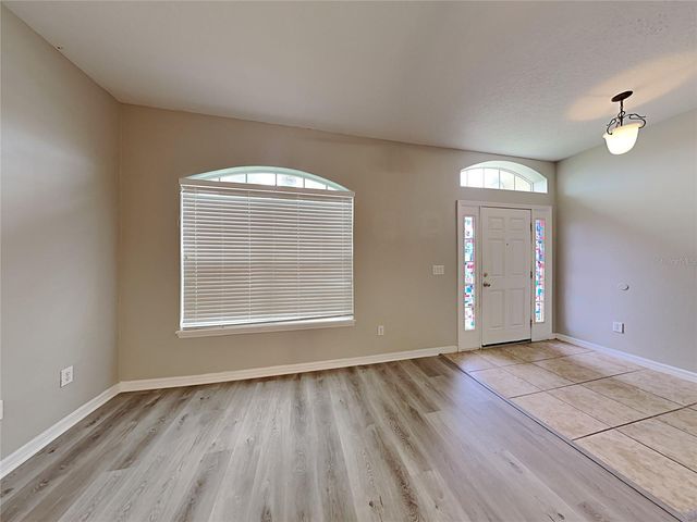 121 ISLAMORADA WAY, Sanford, FL 32771