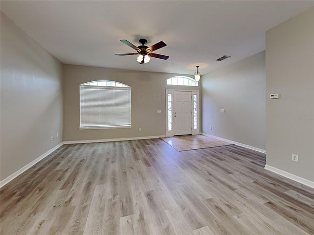 121 ISLAMORADA WAY, Sanford, FL 32771