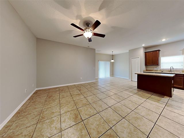 121 ISLAMORADA WAY, Sanford, FL 32771