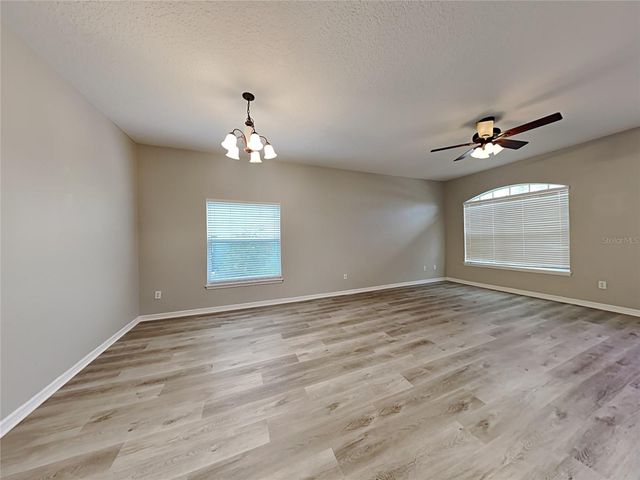 121 ISLAMORADA WAY, Sanford, FL 32771