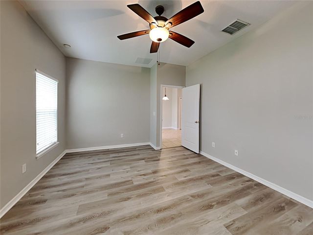 121 ISLAMORADA WAY, Sanford, FL 32771